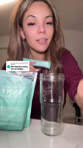 Respuesta a @Niurka #emprende 