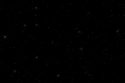 انا دوخت عشان القاه يا حبيبتي انتي الحياااه🙈💍💞 . #حلات_واتس #حب #مهرجان #تتصميم_فيديوهات🎶🎤🎬 