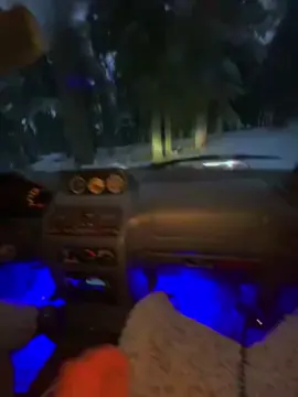 💪🏻♓️jbala ❤️🇳🇱🇩🇪🇪🇸#Nador🕊️ 