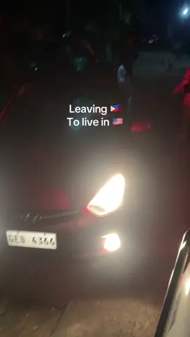 Miss u pelepens #epwaypiiii #fypシ #usa #philippines 