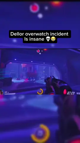 #fortnite #dellor #funny #rage 