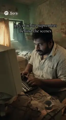 Saar Saar pls give me approval i am jeet