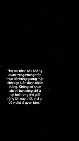 #xh #xhtiktok #xhuong #ff #free_fire 