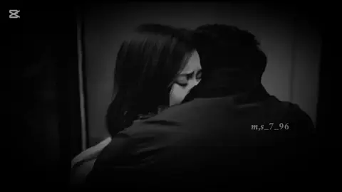 لو كان تريدني مابعتني💔! #شتاوي_فااااهق🔥 #شعر_ليبي_شتاوي_غناوي #لايك__explore___ #درنة_ليبيا🇱🇾 #اعادة_النشر🔃 