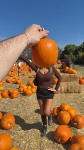 🤎🎃