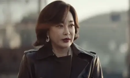 #fyp #typhoonfamily #kdrama #viral #fyp 