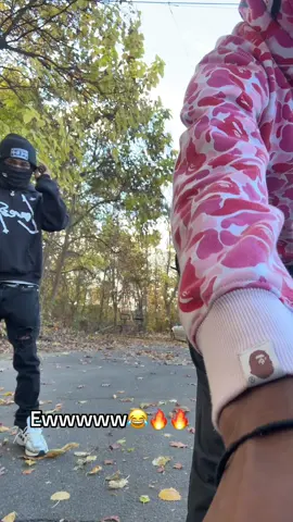 Calm 🔗 up🔥🔥🔥@LOVERBOY® #fyp #fypシ #foryoupage #viral 