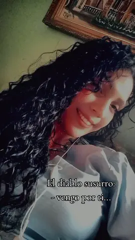 SUERTE EN ESTA Y LAS FUTURAS VIDAS, SI ES QUE TE QUEDAN 🤣😂