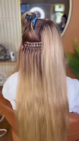 #GraciasDios #co #denvercolorado🏔📍 #Denver #hairextensions 
