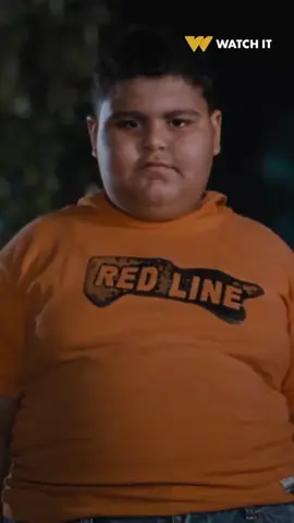 #الشعب_الصيني_ماله_حل😂😂 