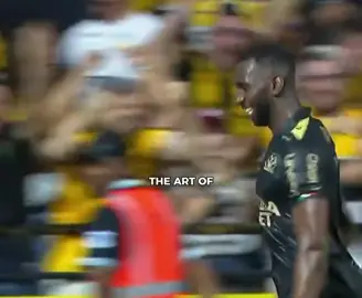 THE ART OF YURI ALBERTO 