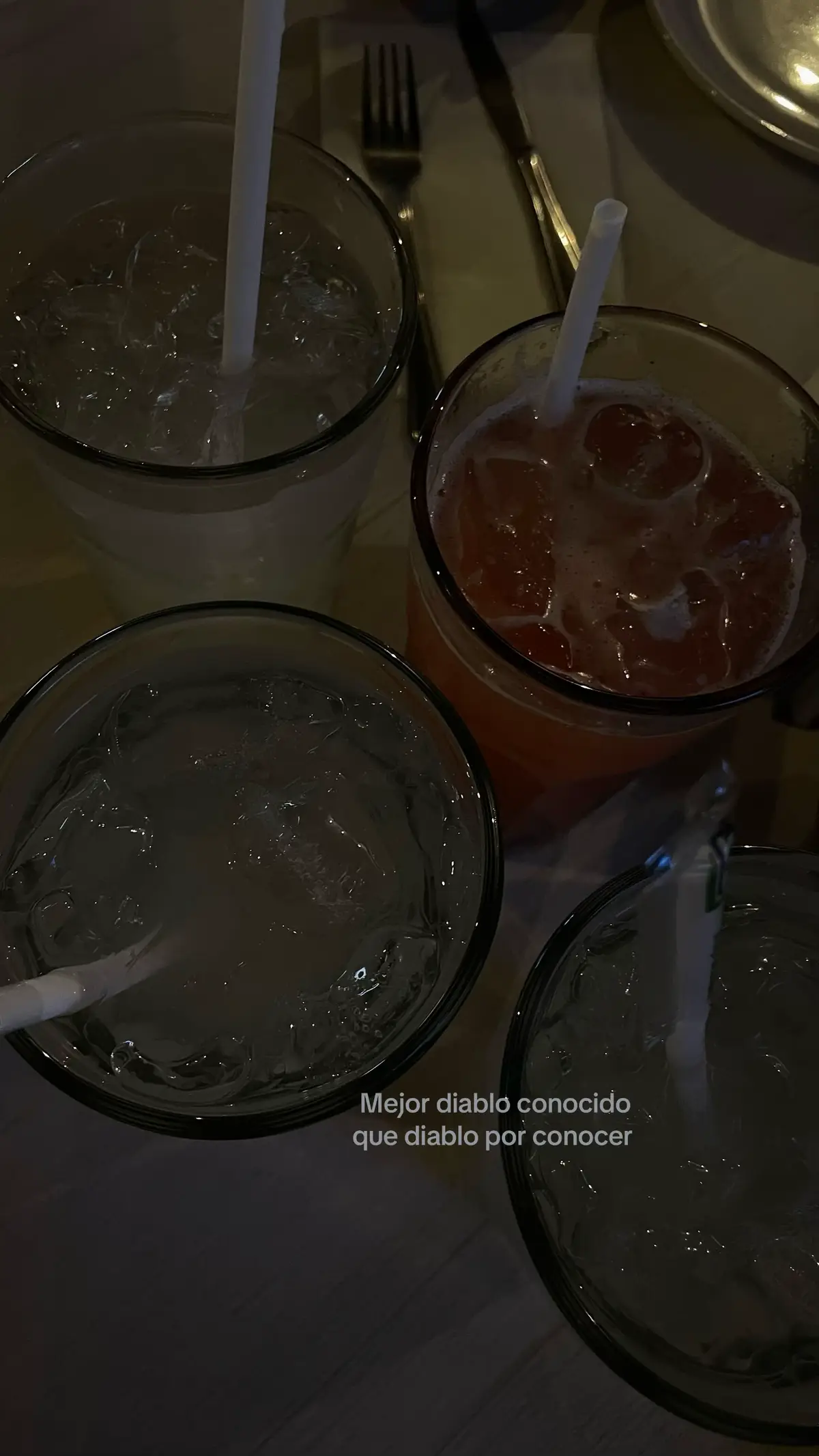 #viral #xzyabc #fyp #tiktok 