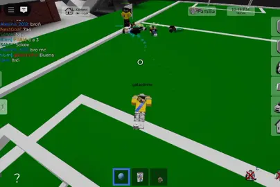 #parati #futbol #brookhaven #cryptosfc #fytpシ  @𝗣𝗲𝗹𝗼𝘁𝗲𝗼𝗙𝗖® @𝐒𝐎𝐋 𝐃𝐄 𝐀𝐌𝐄𝐑𝐈𝐂𝐀 @⚡️🇧🇷𝘚𝘈𝘔𝘜 777🇧🇷⚡️ @TPF Brookhaven Oficial @FIFA BROOKHAVEN MX 👀🏆 @𝐀𝐏𝐃 𝐁𝐑𝐇𝐊 𝐎𝐅𝐈𝐂𝐈𝐀𝐋 @persa_nh @𝘼𝙢𝙨𝙩𝙚𝙧𝙙𝙖𝙢 𝙁𝘾® @ATLETICO REY ESQUELETO @ANGEL PRIME DFC THE JOATZ😏👿 