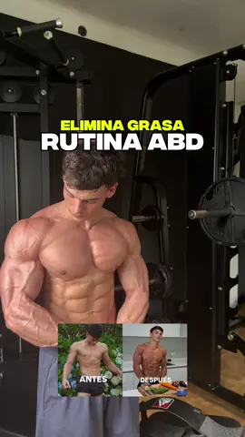 ¿Te animas a probarla? 💀