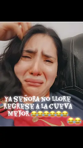 #LIVEIncentiveProgram #MakefriendsLIVE #PaidPartnership 