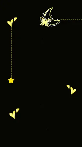 #CapCutMotivacional #Motivacional #reflexaododia #CapCut 