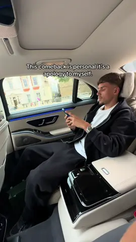 Time to get your foot back on the gas ⛽️ #viral #foryouu #fyp #future 