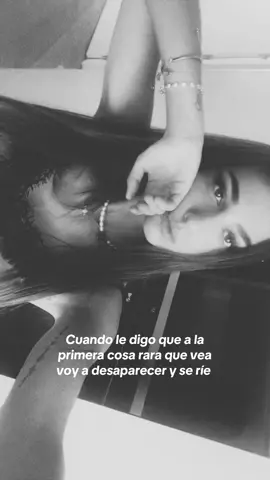 No entiendo la risa #parati #fyp 