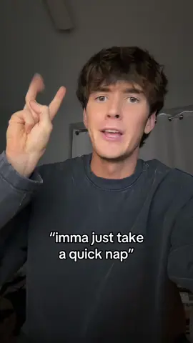 these naps always the worst bro😭🙏 #fyp #foryoupage #viral #trend #trending 
