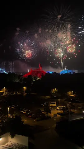 come to disney with me! #disneyworld #fyp #disney #daytrip @Disney Parks 