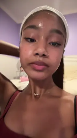 #alydabest #fyp #nj #08 #spam 