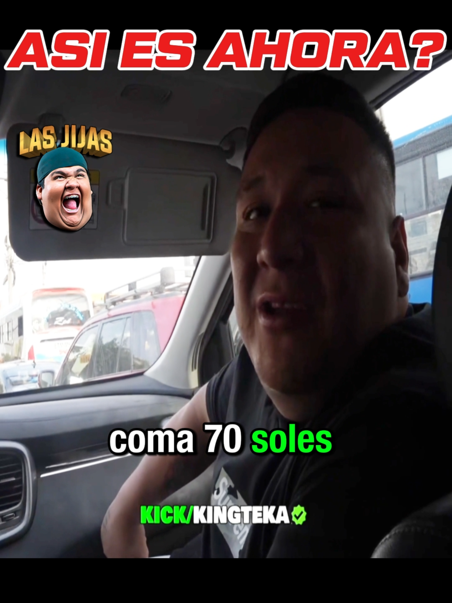 ASI SE GASTA AHORA? #paratiiiiiiiiiiiiiiiiiiiiiiiiiiiiiii #kickperu💚 #cirilo #kick #viral #foryou#kingshouse #kingtekakick #kickperu #kingtekadota #kickkingteka #kingtekadota2