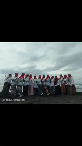 ambil kenangannya...#traveling #jalanjalan #pyfツ #seru 