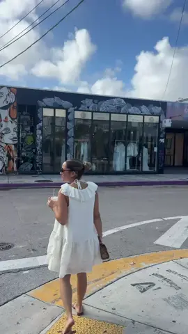 Bridal  Dress shopping pt 2 