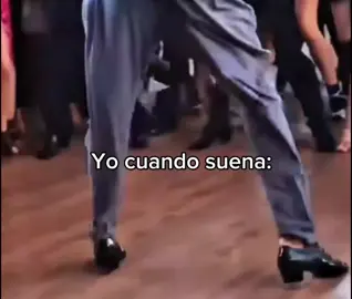 OK LO ADMITO-! Amo la canción 😭💕!  #humor #Strategy #TWICE  #Temazo  #fypppppp  Se les quiere mucho<3 