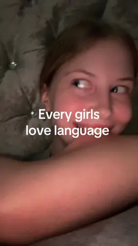 No one can tell me diff #fyp #foryoupage #lovelanguage #relatable 