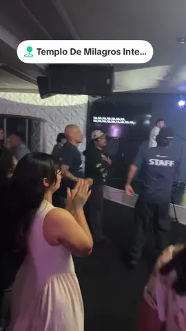 🥰🙌🏻🙏🏻 Únete al avivamiento #avivamiento #cristianos #Dios #cali #Espiritusanto 