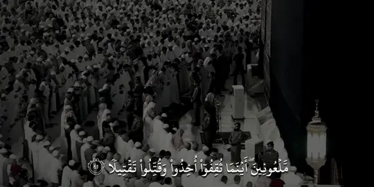 اذكر الله  #قرآن #quran #ماهرالمعيقلي #saadolla_hagag #ماهر_المعيقلي 