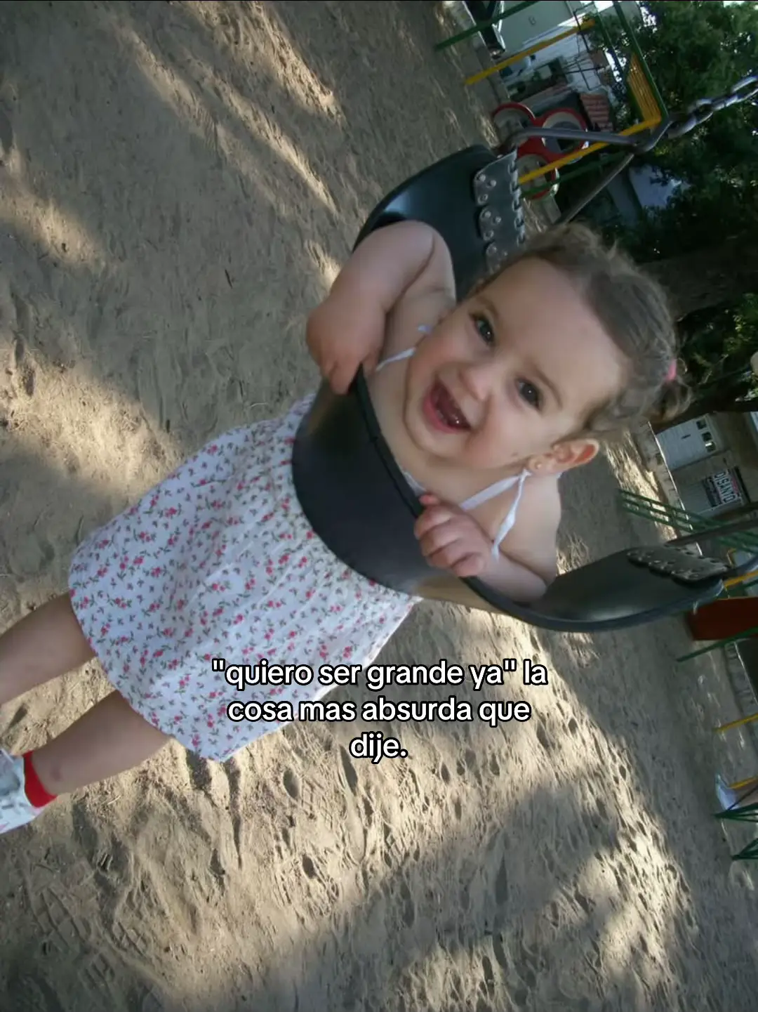 #linda 🥹