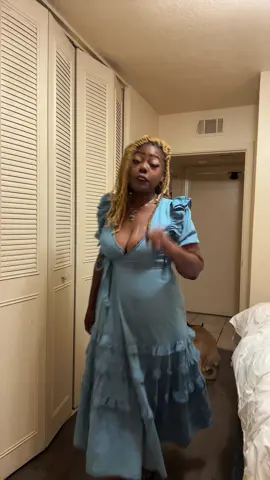 You did it again!!!!#onthisday #daonlyzen #winterparkfl #orlando #BlackTikTok 