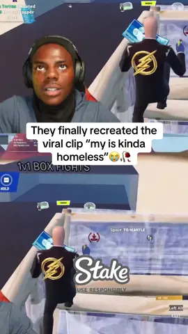 #ishowspeedearlystream #ishowspeed #mymomiskindahomeless #earlystream #ishowspeedlivestreamtoday 
