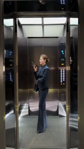 #vaythietke #xh #thoitrang #macdepmoingay #hannadesign 