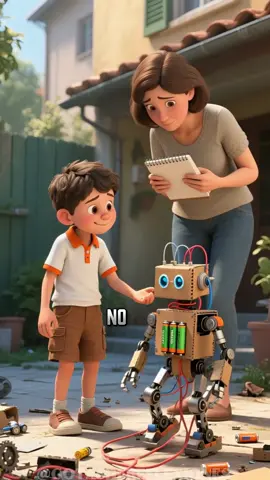 No te equivoques, un niño inteligente no tiene buenas calificaciones #LeccionDeVida #motivación  #LearnOnTikTok #ChangeYourLife #UnitedStates