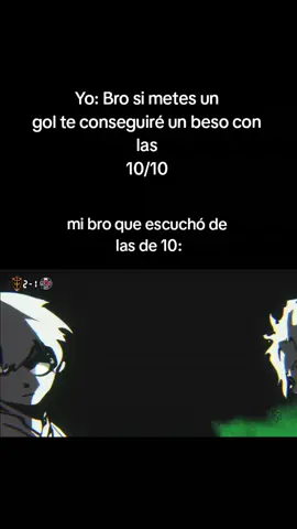 #humor #fypシ゚ #bluelock 