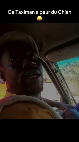 Partie 4😂#tiktoksenegal #galsentiktok @Zei Actor 