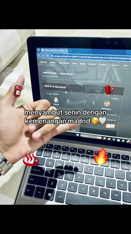 indahnya🤍😘 #fyp #madrid #4u #foryou #xyzbca 