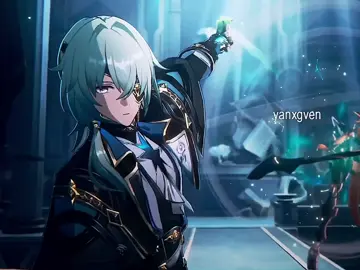 baby it’s meee #anaxa #edit #HonkaiStarRail #hsr #anaxaedit 