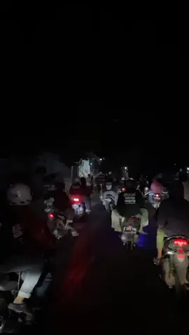 banyak bgt yg harus dipikirin kluar ah nyari angin#warbon11mangocity #jepratcoy #fyp #foryou #lewatberanda 