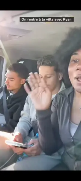 #rap #tiktokfrance🇨🇵 #tik_tok #