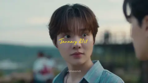 The special date 😽 #khemjira #kengnamping #thaibl #blseries #edits @nampingster @Harit_keng 