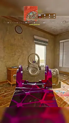 Every Move Calculated ♟️ Class at end!! #warzone #callofduty #rebirtbisland #rankedplay #top250 