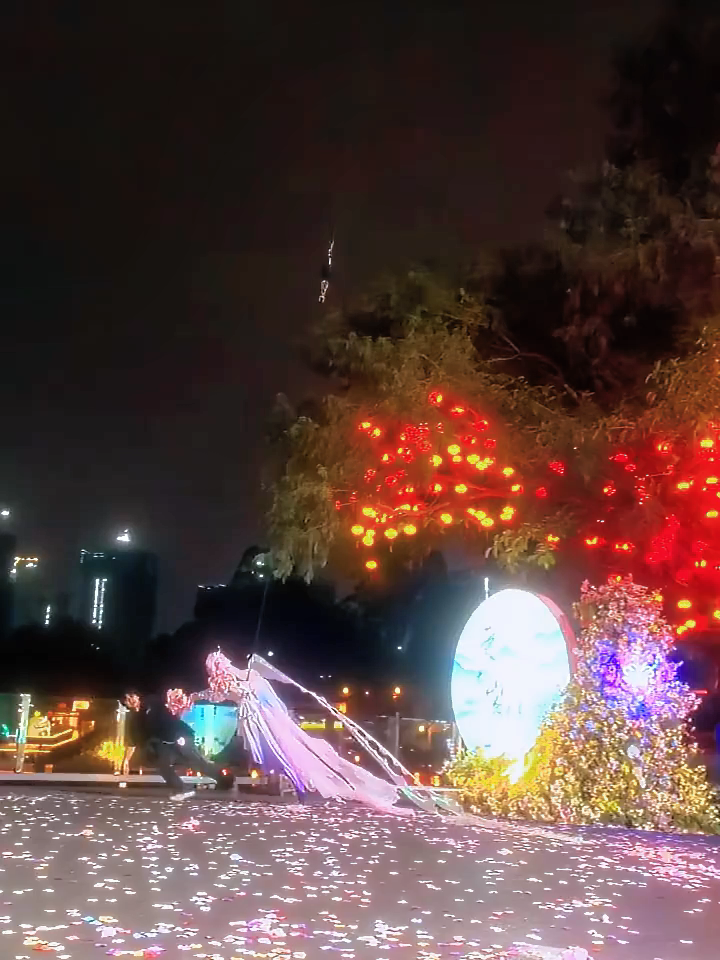 nàng đến từ xứ sở nào đây~ ?#rizzshu #xuhuong #HonkaiStarRail #cyrene #fyp #hsrcreators