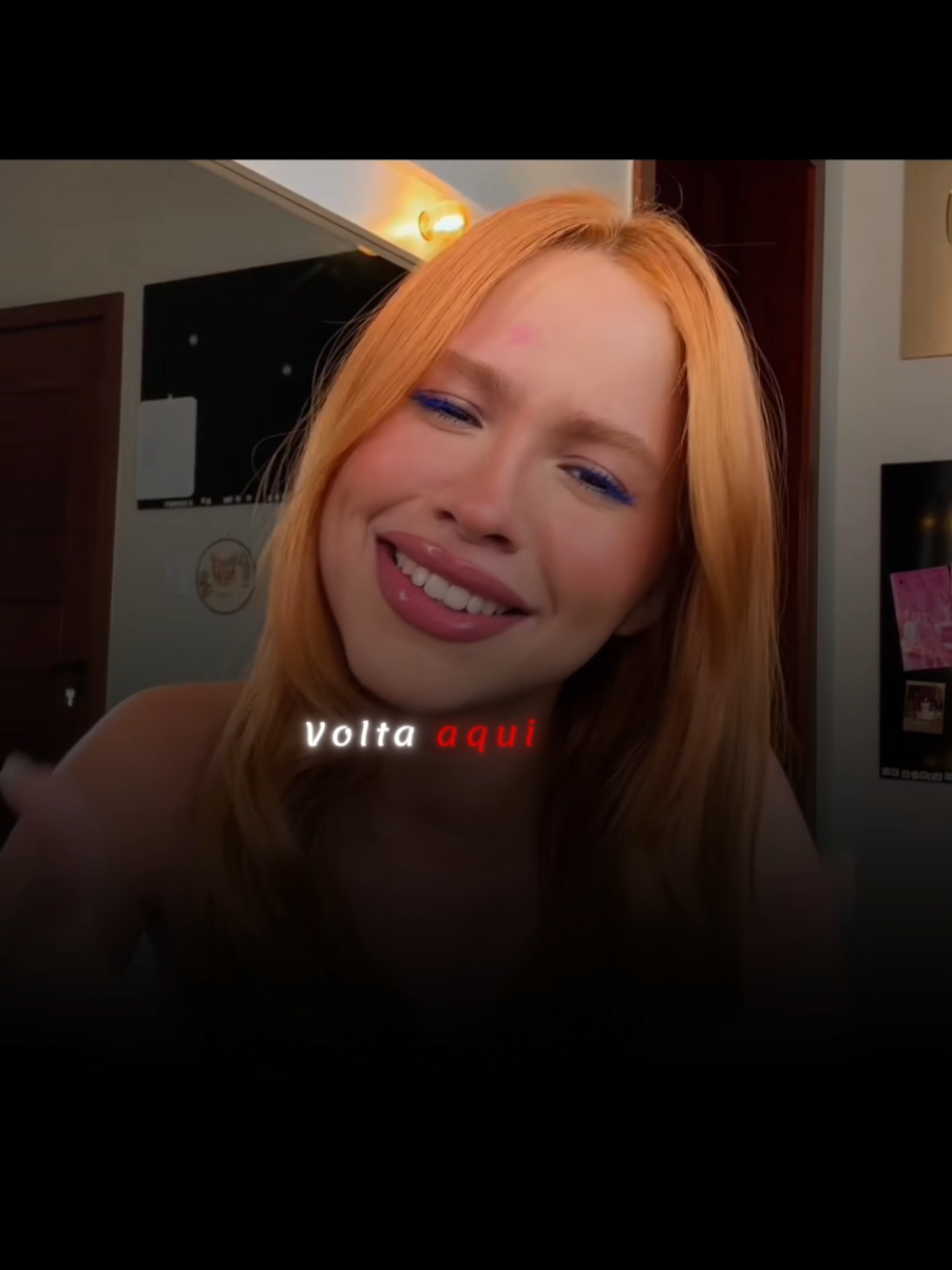 no peito 😫 #melodyparaense #marcantes #somdasmarcantes 