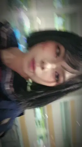 Hinako | Silent Hill F #hinakoshimizu #fyp #silenthillf #hinakocosplay #cosplay 