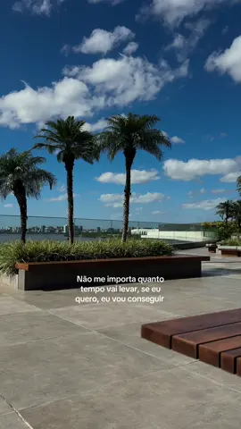 Independente de como e o que seja! #fy 