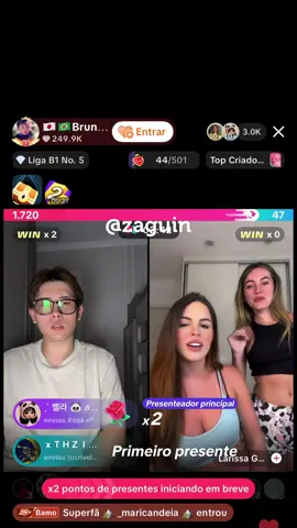 Japonês tararicando o zago em live com duas kkkk @🇯🇵🇧🇷Bruno🏔️ @Zago #foryou #zago #fyp #foryoupage #foryoupage❤️❤️ 